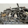 Moteur Chevrolet Cruze Phase 1 (12)